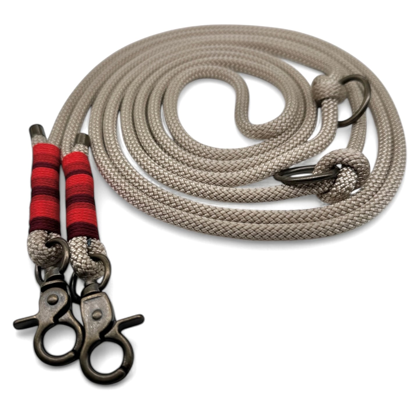 Mini Leine „Tau“