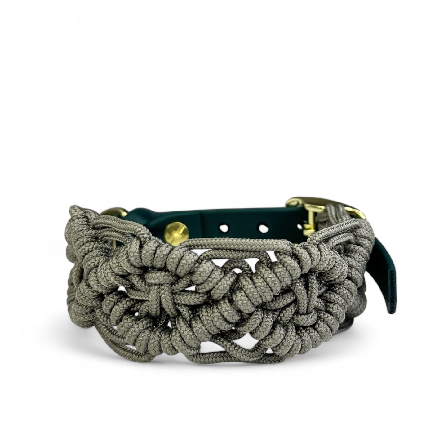 Halsband „Midi Boho“