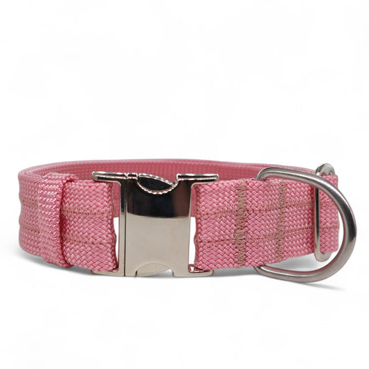 Halsband „Tau genäht“ 38mm