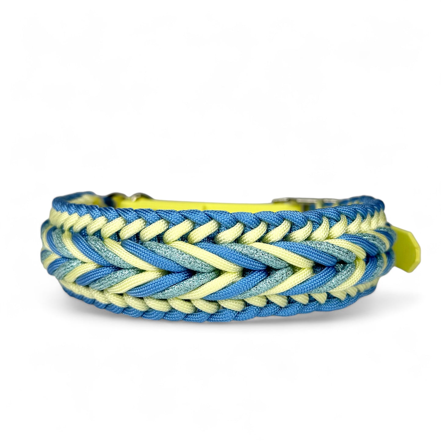 Halsband „Dorie“