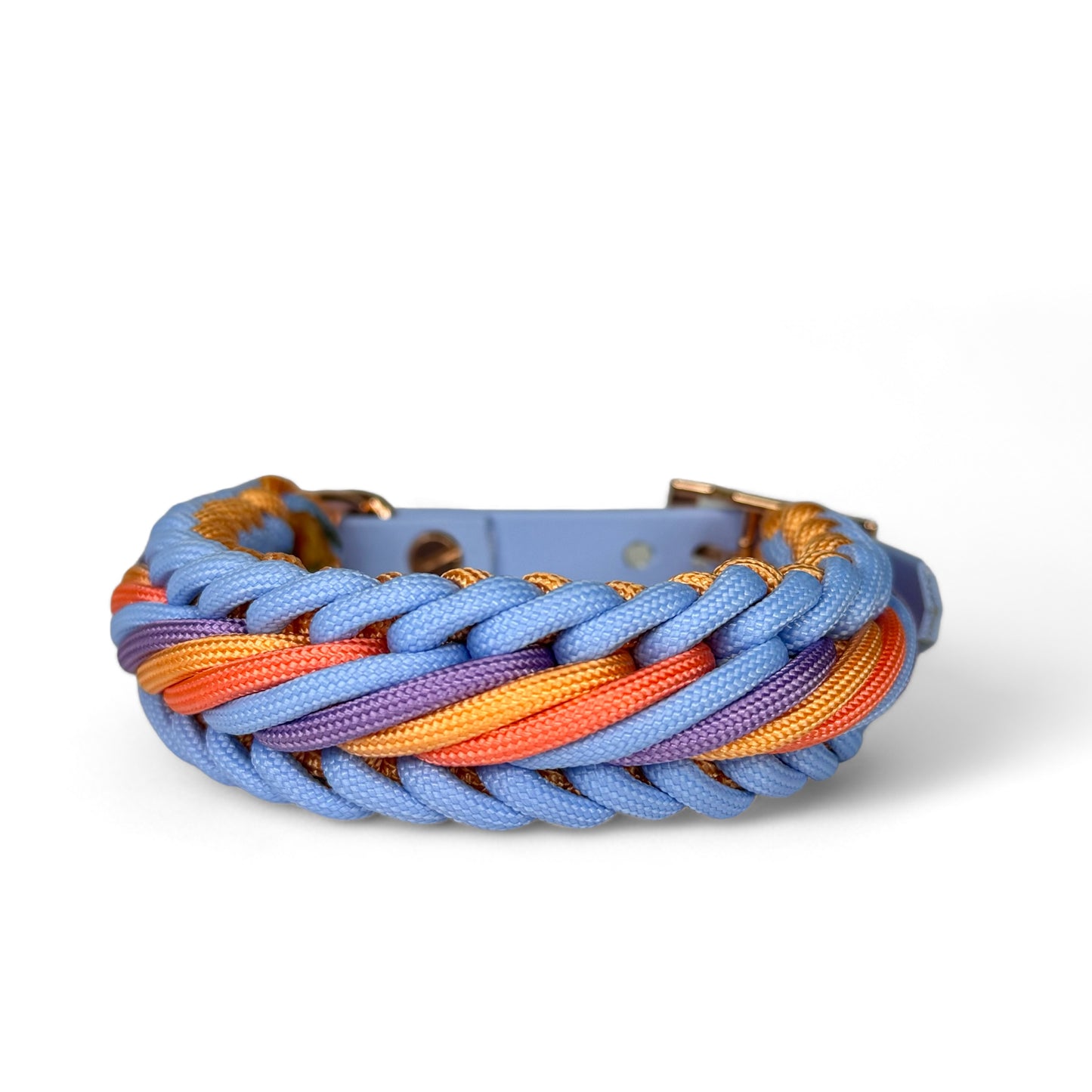 Halsband „Mini Twist“