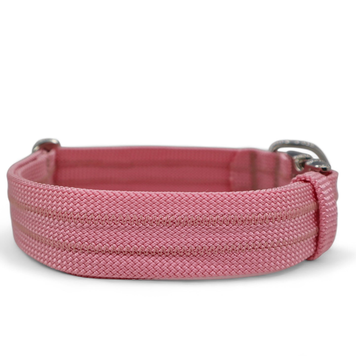Halsband „Tau genäht“ 38mm