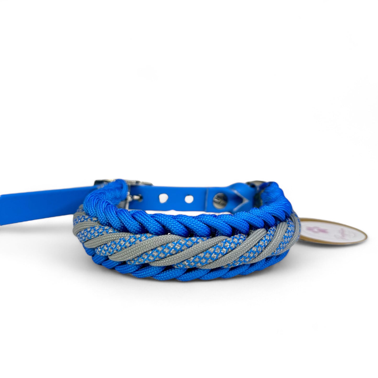 Halsband „Mini Twist“