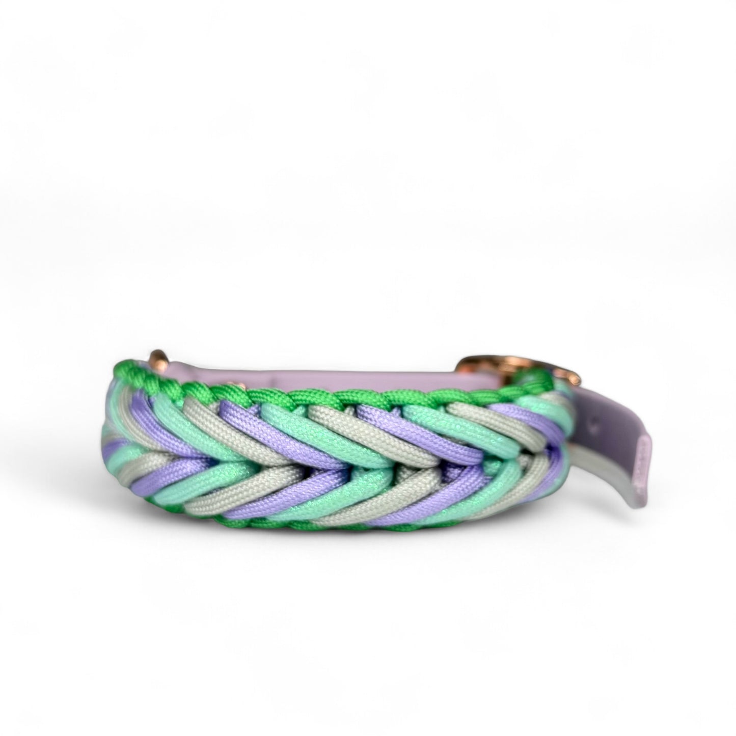 Halsband „Mini Dorie“