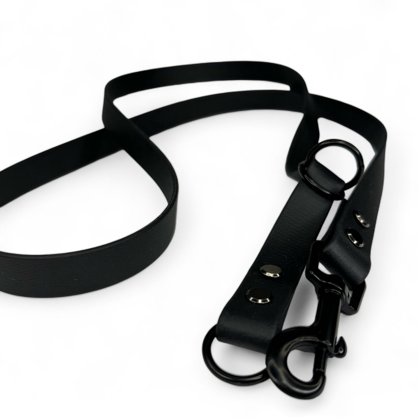 Handsfree Adapter