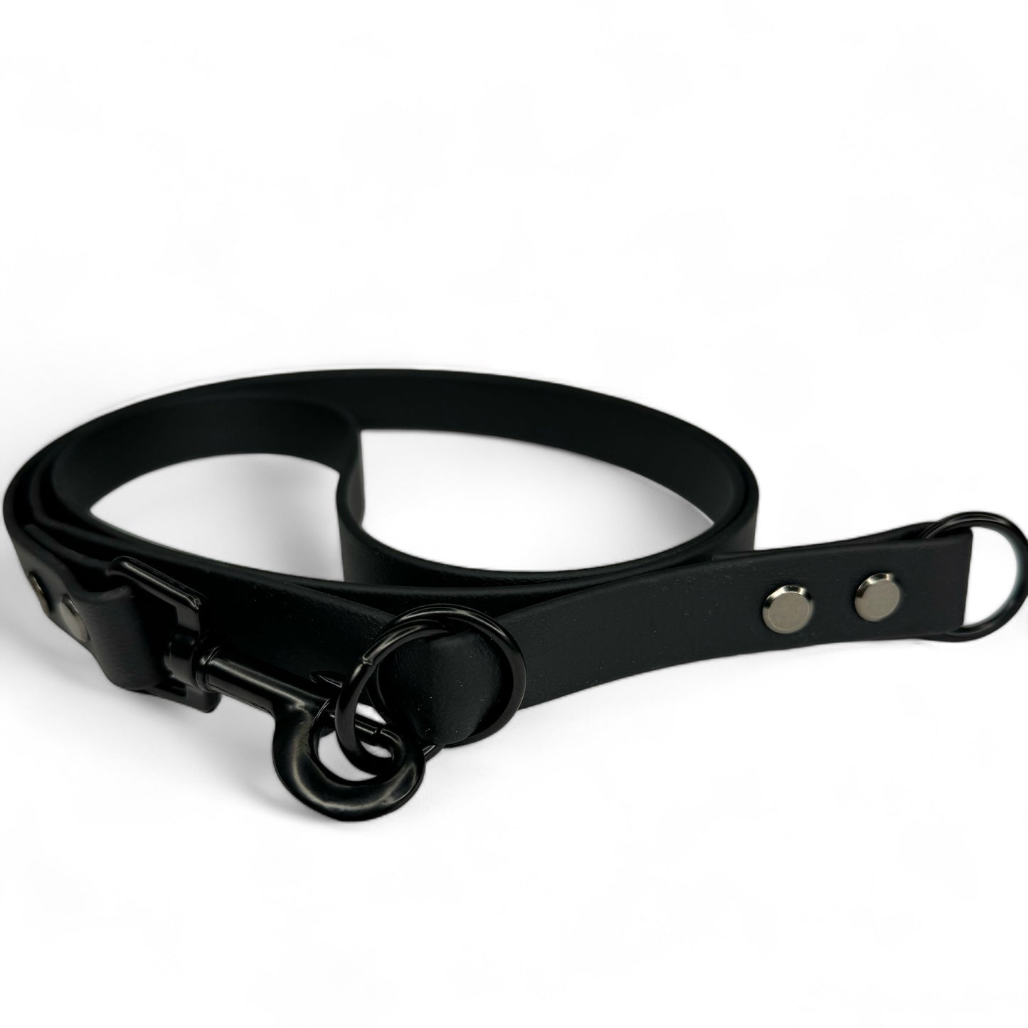 Handsfree Adapter