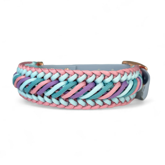 Halsband „Twist“