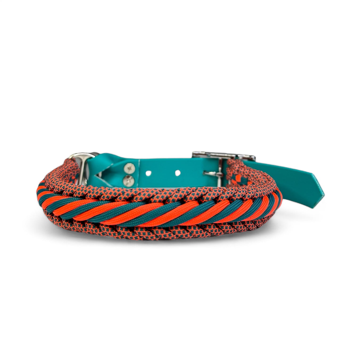 Halsband „Mini Twist“
