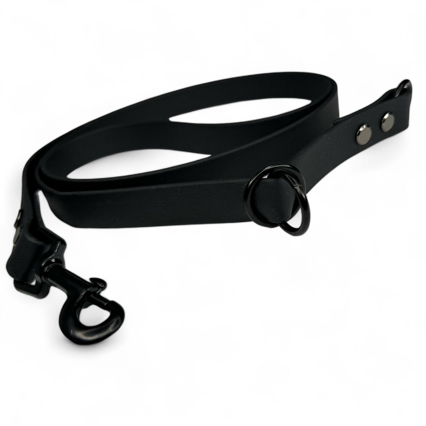 Handsfree Adapter