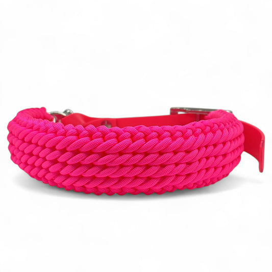 Halsband „Chains“