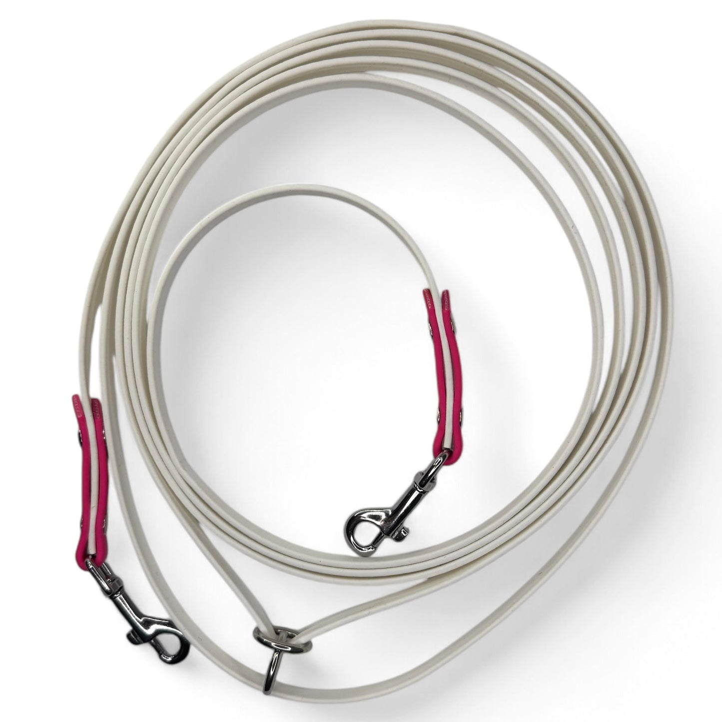 Mini Leine „Biothane“