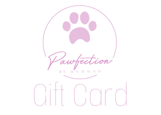 Elektronischer Geschenkgutschein