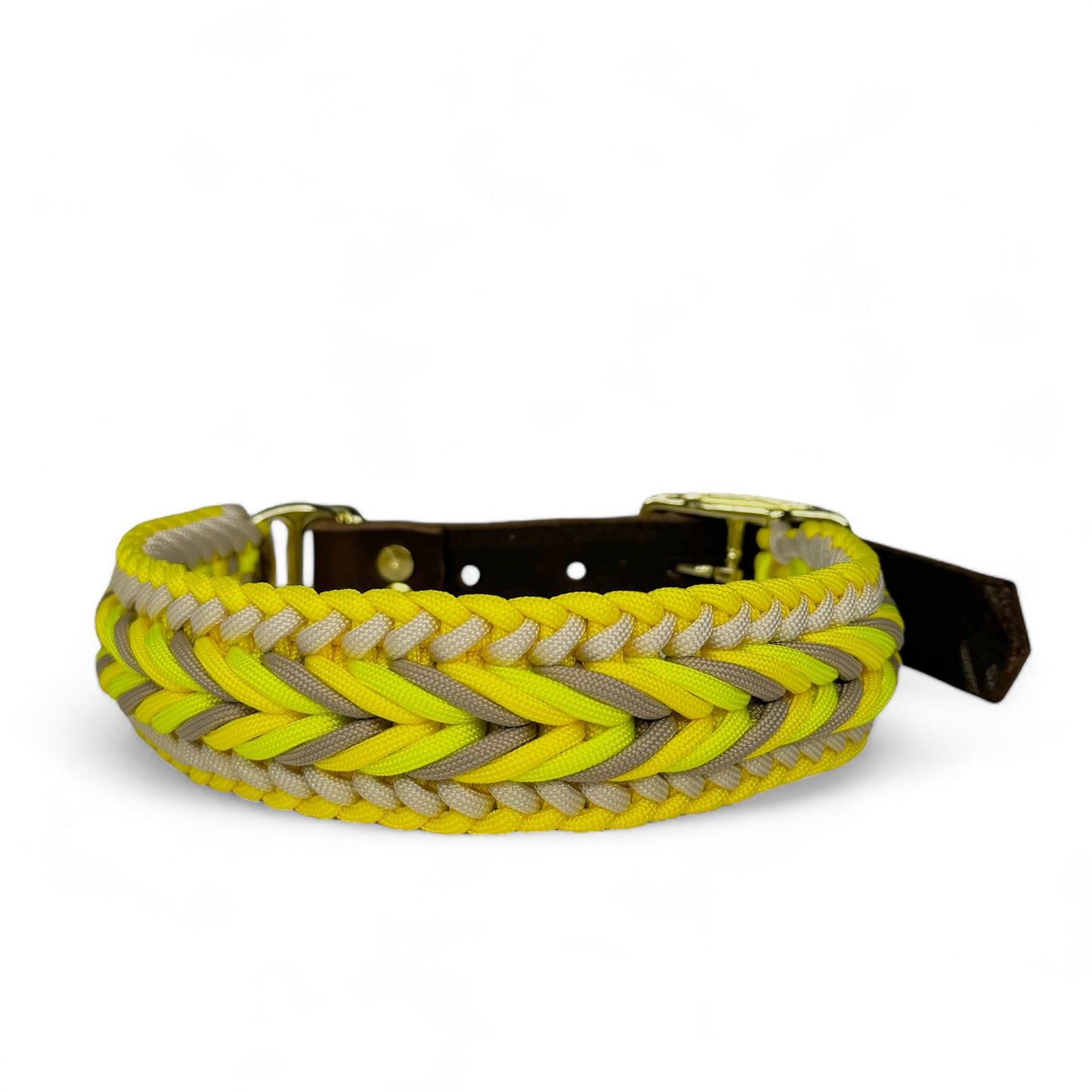 Halsband „Dorie“