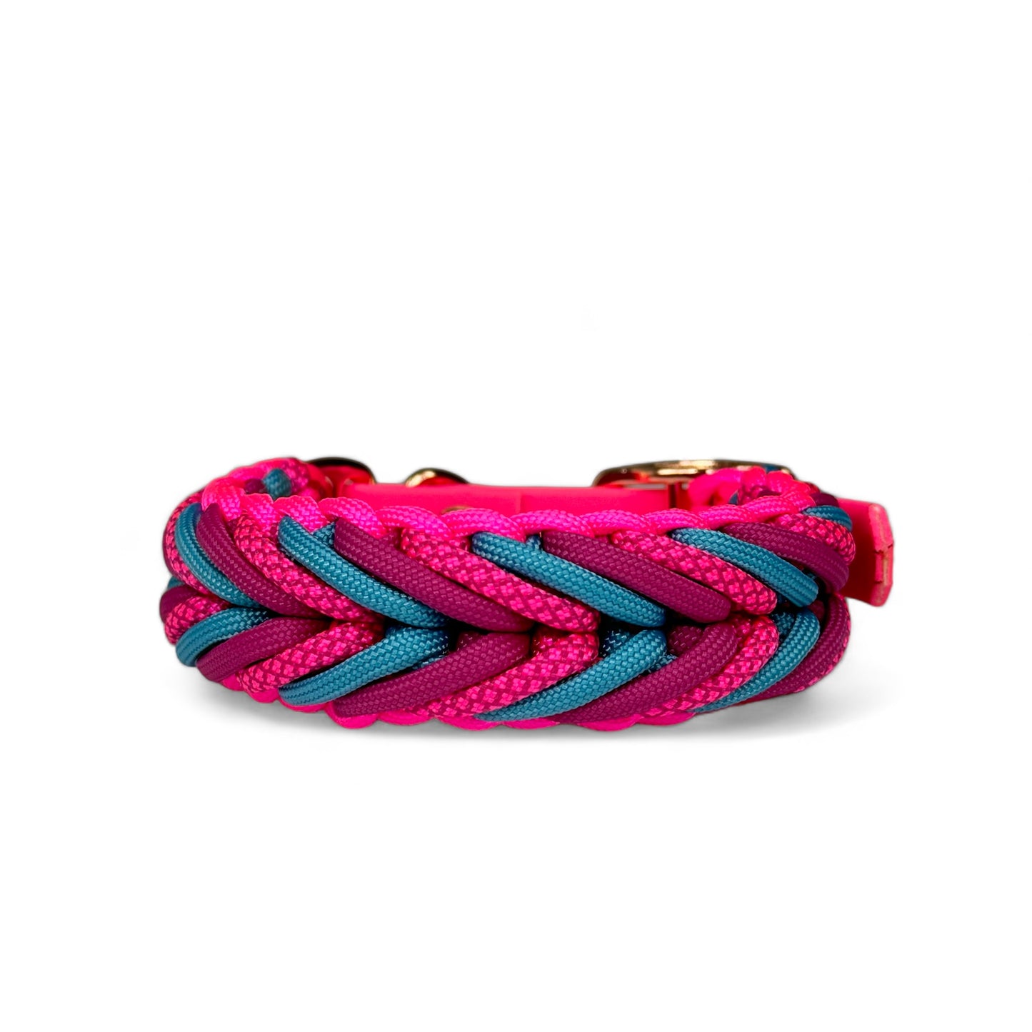 Halsband „Mini Dorie“