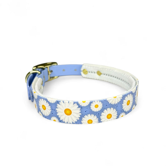 Halsband „Biothane Classic“ 19mm