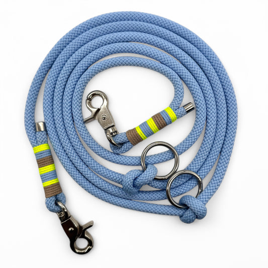 Mini Leine „Tau“