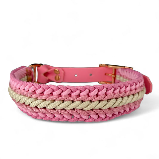 Halsband „Limbo“