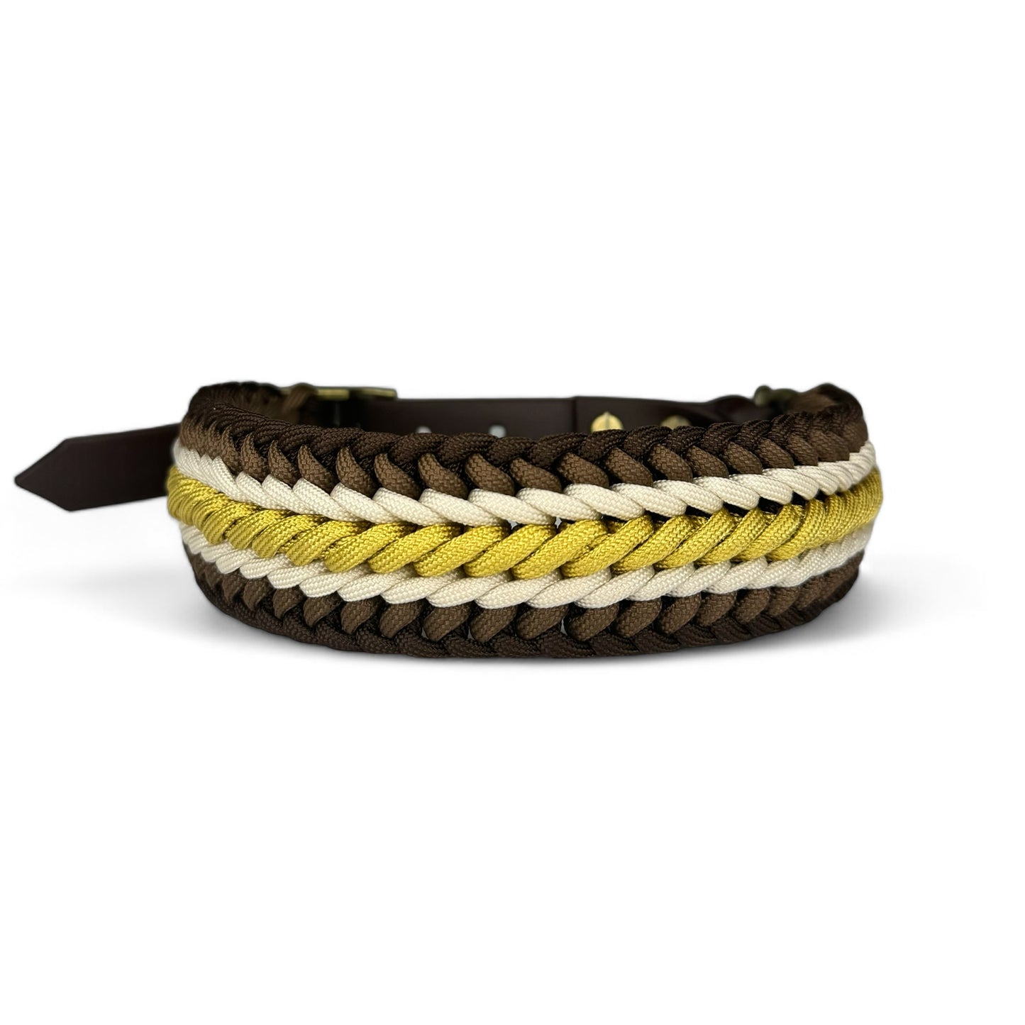 Halsband „Limbo“