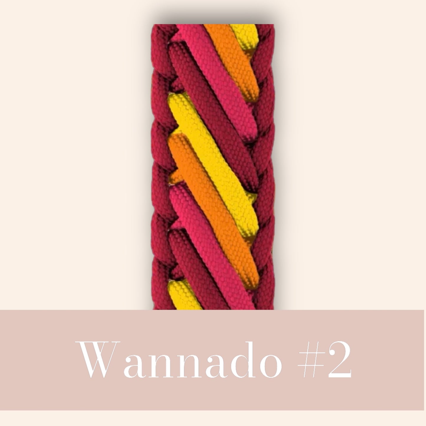 Wannado #2