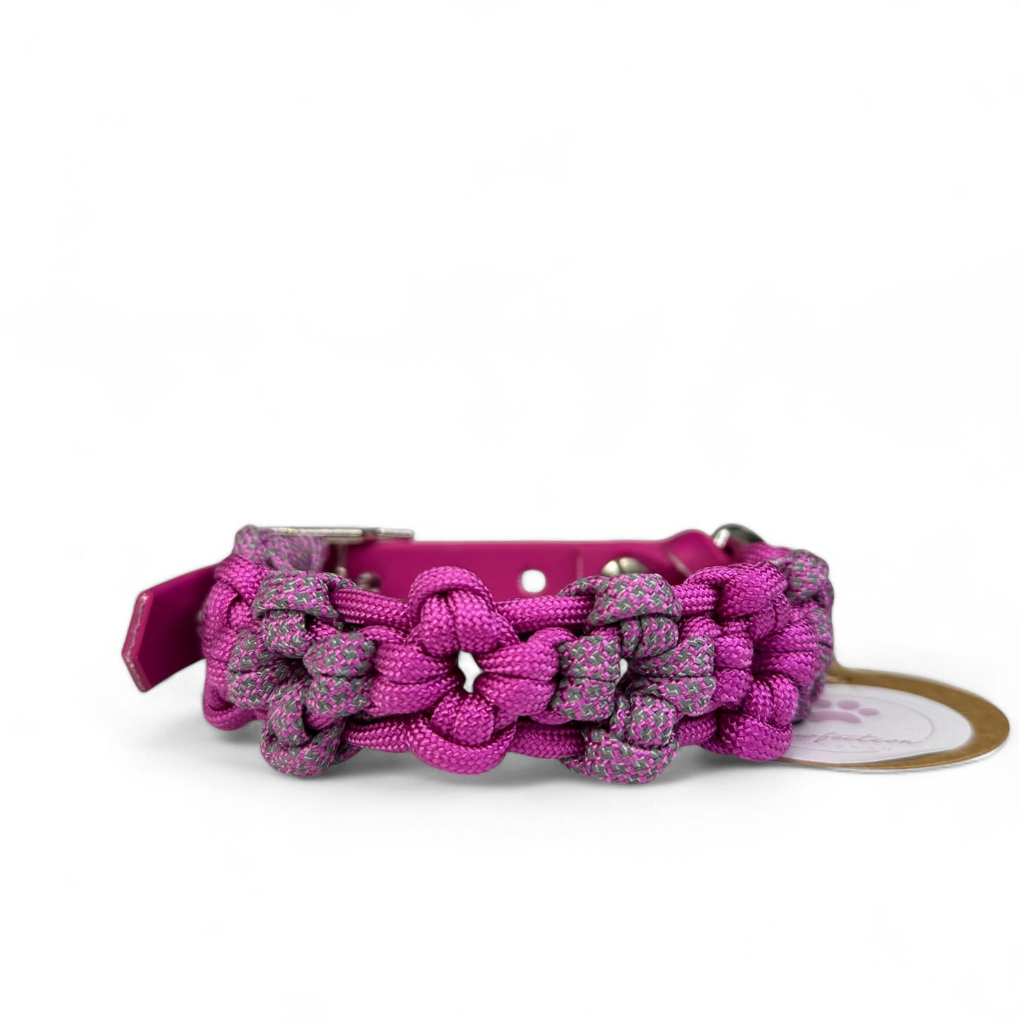 Halsband „Mini Blümchen“